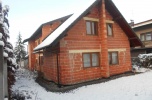 Sprzedam dom w Straconce 300m / możliwość wydzielenia 7 mieszkań