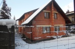 Sprzedam dom w Straconce 300m / możliwość wydzielenia 7 mieszkań
