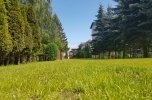 Sprzedam dom wczasowy 300 m od plaży