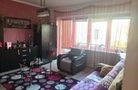 Sprzedam dom z najemcą na 2 lata, 3000zł miesięcznie