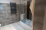 Sprzedam dom z najemcą na 2 lata, 3000zł miesięcznie
