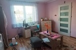 Sprzedam dom z najemcą na 2 lata, 3000zł miesięcznie
