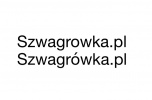 Sprzedam domenę lub szukam inwestora