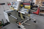 Sprzedam drukarki flexograficzne