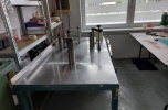 Sprzedam drukarki flexograficzne