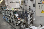 Sprzedam drukarki flexograficzne