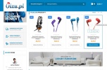 Sprzedam duży profesjonalny sklep internetowy wielobranżowy 40 tys. produktów