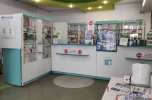 Sprzedam działającą aptekę Centrum Wrocław