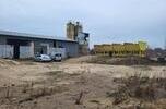 Sprzedam działającą firmę, betoniarnia, produkcja wyrobów betonowych, hurtownia budowlana