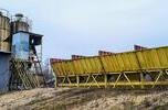 Sprzedam działającą firmę, betoniarnia, produkcja wyrobów betonowych, hurtownia budowlana