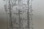 Sprzedam działającą hale do produkcji mebli wraz z umowa na ciągłość współpracy