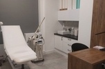 Sprzedam działające centrum medyczne i kosmetologiczne