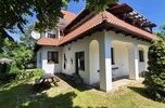 Sprzedam działający pensjonat / dom / przy Parku Zdrojowym w Rabce-Zdrój