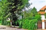 Sprzedam działający pensjonat / dom / przy Parku Zdrojowym w Rabce-Zdrój