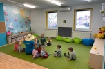 Sprzedam działający żłobek w Opolu (83 zarejestrowanych miejsc)