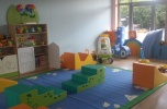 Sprzedam działający żłobek/klub (z dotacją)
