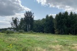 Sprzedam działkę inwestycyjną w Solcu Zdroju
