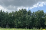 Sprzedam działkę inwestycyjną w Solcu Zdroju