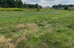 Sprzedam działkę inwestycyjną w Solcu Zdroju