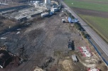 Sprzedam działkę inwestycyjną Zabrze przy A1