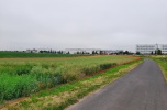 Sprzedam działkę rolną wśród potentatów AG