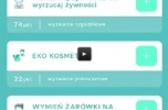 Sprzedam eko-aplikację mobilną (iOS/Android)