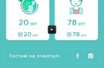 Sprzedam eko-aplikację mobilną (iOS/Android)