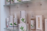Sprzedam ekskluzywny salon kosmetyczny