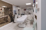 Sprzedam ekskluzywny salon kosmetyczny