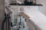 Sprzedam ekskluzywny salon kosmetyczny
