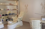 Sprzedam ekskluzywny salon na gabinet lub mieszkanie