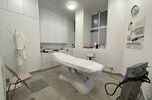 Sprzedam ekskluzywny salon piękności w sercu Warszawy - duży metraż