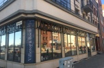Sprzedam ekskluzywny salon
