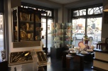 Sprzedam ekskluzywny salon
