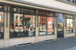 Sprzedam ekskluzywny salon