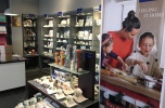 Sprzedam ekskluzywny salon