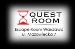 Sprzedam Escape Room w Centrum Warszawy