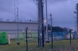 Sprzedam farmę fotowoltaiczną 1,74 MWp
