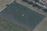 Sprzedam farmę fotowoltaiczną 2MW z gruntem