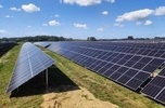 Sprzedam farmę fotowoltaiczną