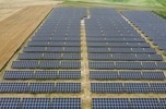 Sprzedam farmę PV 3 MW z rozbudową