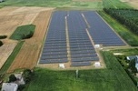 Sprzedam farmę PV 3 MW z rozbudową
