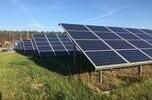 Sprzedam farmę PV