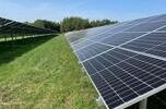 Sprzedam farmę PV