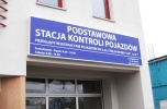 Sprzedam firmę agencję reklamową