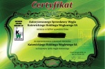 Sprzedam firmę będąca autoryzowanym sprzedawcą węgla Katowickiego Holdingu Węglowego