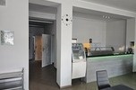 Sprzedam firmę bistro