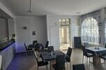 Sprzedam firmę bistro