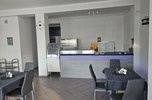 Sprzedam firmę bistro