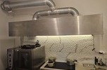 Sprzedam firmę bistro